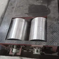 فروش دستگاه داینومتر