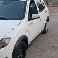 کوییک gxl|خودرو سواری و وانت|شیراز, مبعث|دیوار