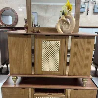 نیروی کلاف کار و ساده|استخدام صنعتی، فنی، مهندسی|مشهد, پنجتن|دیوار