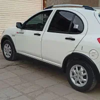 یک دستگاه کوییک اس برج ۱۱|خودرو سواری و وانت|کارون, |دیوار