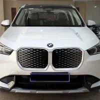 Bmw ix1|خودرو سواری و وانت|تهران, دبستان|دیوار