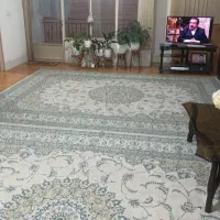 آپارتمان-استاد-شهریارجنوبی-120متر-جنوبی