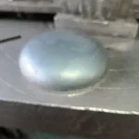 زیر پالتی کفشک گوشه لچکی کاسه پایه باکسپالت فلزی|ابزارآلات|تهران, امیرآباد|دیوار