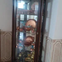 ویترین