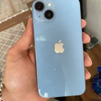 ایفون ۱۴نرمال ریجستر شده