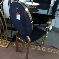 صندلی تالارشکور