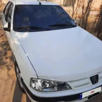 پارس tu5 مدل 95 بدون رنگ