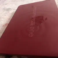 لپ‌تاپ ایسر مدل مینی ۳۶۵۲|رایانه همراه|کرج, فاز ۱ مهرشهر|دیوار