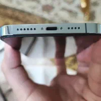 iphone 13 pro max 2 sim|موبایل|تهران, فرمانیه|دیوار