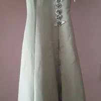 لباس مجلسی|لباس|اصفهان, محمودیه|دیوار