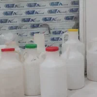 دبه ۱۲ کیلویی