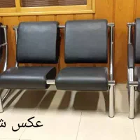 میز و صندلی اداری|مبلمان اداری|تهران, امانیه|دیوار