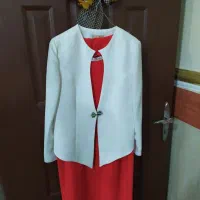 لباس