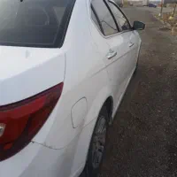 دنا پلاس|خودرو سواری و وانت|تبریز, |دیوار