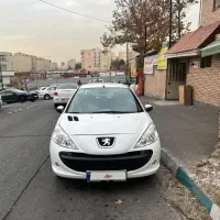 ۲۰۷اتومات مدل۹۰