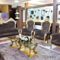 تورمشهداقساط5ماه بدون پیش پرداخت فقط4/990(آسیاسفر)|تور و چارتر|اصفهان, خرم|دیوار