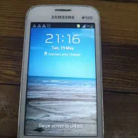 گوشی کلاسیک سامسونگ -S7262 GT