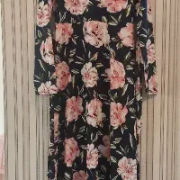 انواع لباس|لباس|بجنورد, |دیوار