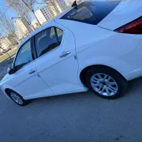 دنا پلاس درحد