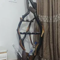 تابلو فرش و استند|تابلو فرش|اهواز, کوی مهدیس|دیوار