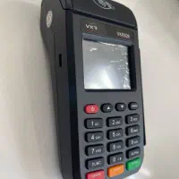 کارتخوان سیار/پوز بیسیم/ثابت و سیار اورجینالM3P