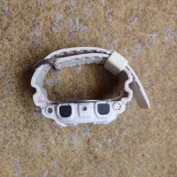 ساعت Casio G-SHOCK سفید|ساعت|همدان, |دیوار