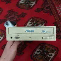 لوازم جانبی کامپیوتر|قطعات و لوازم جانبی رایانه|فردیس, داوری|دیوار