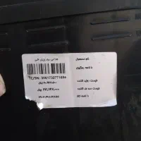 لازم پراید|قطعات یدکی و لوازم جانبی|خوی, |دیوار