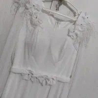 لباس مجلسی|لباس|زنجان, |دیوار