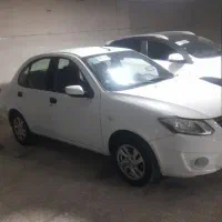 ساینا مدل ۹۸ بدون رنگ|خودرو سواری و وانت|اصفهان, قائمیه|دیوار