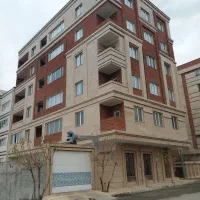 آواحد-پارتمان-137-متری-شهرک-کوثر-علی-ابن-ابیطالب