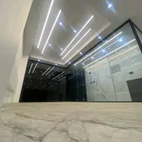 انتخابی هوشمندانه فروش یکجاتجاری اداری در شهرک غرب|فروش دفتر کار، اتاق اداری، مطب|تهران, شهرک غرب|دیوار