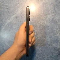 Note 13 لاکاغذی|موبایل|مشهد, دانشجو|دیوار