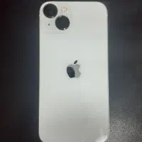 آیفون ۱۳ نرمال باطری۱۰۰|موبایل|ماهدشت, |دیوار