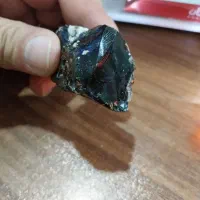 تعدادی سنگ قیمتی|کلکسیون اشیاء عتیقه|رشت, معلم|دیوار