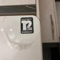 یخچال|یخچال و فریزر|آران و بیدگل, |دیوار