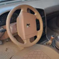 پژو۹۰|خودرو سواری و وانت|شیراز, میرزاکوچک خان|دیوار