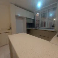 آپارتمان ۵۴متری پارکینگدار طوس یادگار