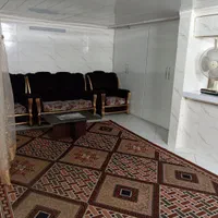 اجاره روزانه/هفتگی/ماهانه آپارتمان ۵۰ متری در گاز|اجارهٔ کوتاه‌مدت آپارتمان و سوئیت|مشهد, گاز|دیوار