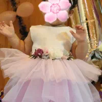 مجلسی دخترانه|لباس|خمام, |دیوار