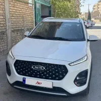 Mvm x22 pro 1403|خودرو سواری و وانت|مرودشت, فاز اول شهرک فرهنگیان|دیوار