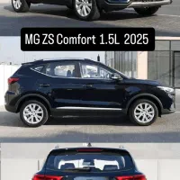 انجام تشریفات خرید و واردات خودروهای منطقه آزاد|خدمات حمل و نقل|ارومیه, |دیوار