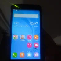 گوشی هانر3clight