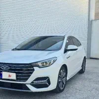 اریزو ۶ پرو مدل ۱۴۰۱ گارانتی فعال تکبرگ سند