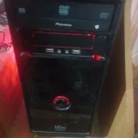 رایانه|رایانه رومیزی|کنگاور, |دیوار