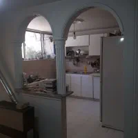 واحد ۷۵متری