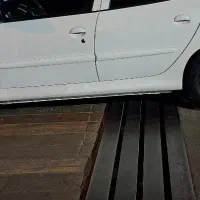 رینگ تورنادو ۱۴ با لاستیک