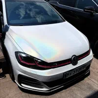 کاور بدنه خودرو-سرامیک- پولیش|خدمات موتور و ماشین|اردبیل, |دیوار