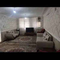 اجاره خانه ویلایی ۷۵ متری ۱ خوابه در مشکین‌دشت