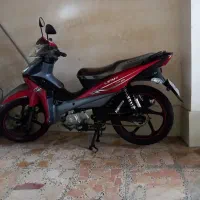 طرح ویو لیفان